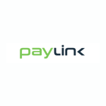 PAYLINK – Central de Negócios Anfarmag
