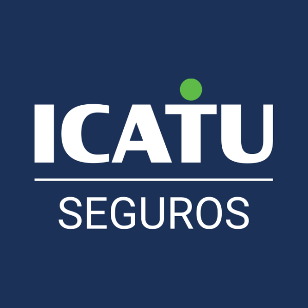 Icatu - Seguro de vida