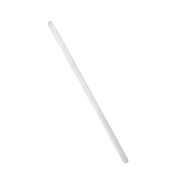 Bastao de Vidro 10X300mm